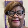 sharonwillia294